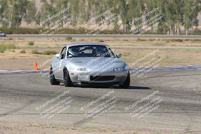 media/Oct-04-2025-OnGrid (Sat) [[44bd565ffa]]/Yellow Group/Sunrise/